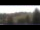 Webcam in Tettau, 6.6 mi away