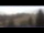Webcam in Tettau, 17.3 km