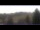 Webcam in Tettau, 17.3 km