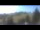 Webcam in Tettau, 5.1 mi away