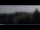 Webcam in Tettau, 10.4 mi away