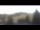 Webcam in Tettau, 13.2 km