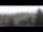 Webcam in Tettau, 6.6 mi away