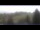 Webcam in Tettau, 0.1 mi away