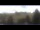 Webcam in Tettau, 6.6 mi away