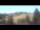 Webcam in Tettau, 6.6 mi away