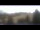 Webcam in Tettau, 13.2 km entfernt