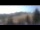 Webcam in Tettau, 31.3 km