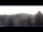 Webcam in Tettau, 12.1 mi away