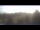 Webcam in Tettau, 6.6 mi away