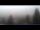 Webcam in Tettau, 6.6 mi away