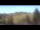 Webcam in Tettau, 6.6 mi away