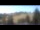 Webcam in Tettau, 35.2 km