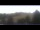 Webcam in Tettau, 35.2 km