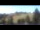 Webcam in Tettau, 8.2 km entfernt