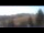 Webcam in Tettau, 12.1 mi away