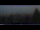 Webcam in Tettau, 8.2 km entfernt