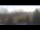 Webcam in Tettau, 12.1 mi away