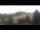 Webcam in Tettau, 6.6 mi away