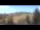 Webcam in Tettau, 6.6 mi away