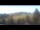 Webcam in Tettau, 6.6 mi away