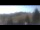 Webcam in Tettau, 12.1 mi away