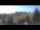 Webcam in Tettau, 17.3 km entfernt