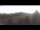 Webcam in Tettau, 0.3 km entfernt