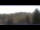 Webcam in Tettau, 12.1 mi away
