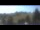 Webcam in Tettau, 7.7 mi away