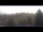 Webcam in Tettau, 17.1 km