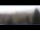 Webcam in Tettau, 35.2 km entfernt