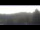 Webcam in Tettau, 6.8 km