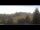 Webcam in Tettau, 8.2 km