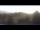 Webcam in Tettau, 2.6 mi away