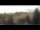 Webcam in Tettau, 31.3 km