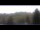 Webcam in Tettau, 31.3 km entfernt