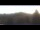 Webcam in Tettau, 17.3 km