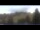 Webcam in Tettau, 8.2 km