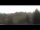 Webcam in Tettau, 8.2 km entfernt