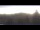 Webcam in Tettau, 8.2 km