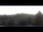 Webcam in Tettau, 2.6 mi away
