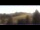 Webcam in Tettau, 6.3 mi away