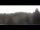 Webcam in Tettau, 6.6 mi away