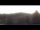 Webcam in Tettau, 17.3 km