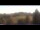 Webcam in Tettau, 6.6 mi away