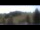 Webcam in Tettau, 15.7 km