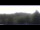 Webcam in Tettau, 2.4 mi away