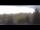 Webcam in Tettau, 35.2 km