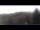 Webcam in Tettau, 0.2 km